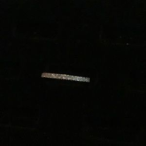 Simply Band size 7 ♥️